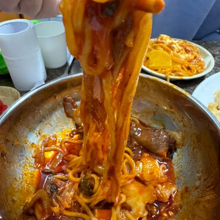 blog @ldy342