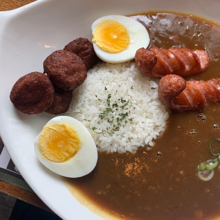 우찌노카레