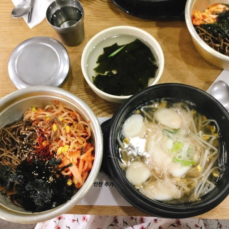 복성식당