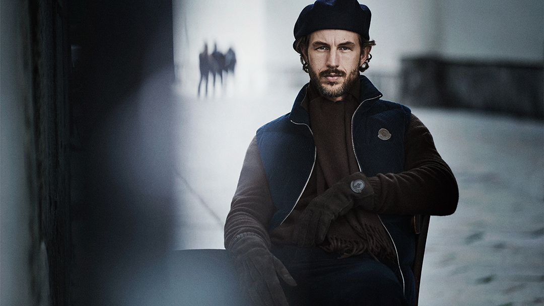 @MONCLER