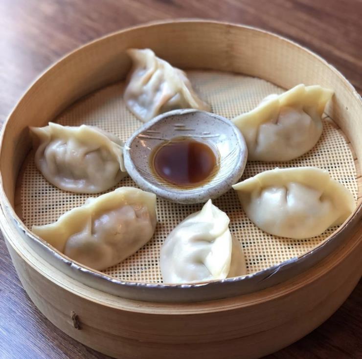 밀본