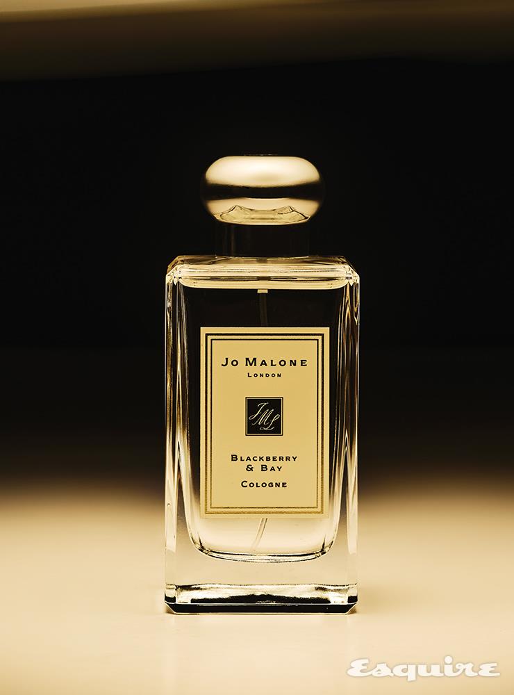 JO MALONE LONDON BLACKBERRY & BAY 100mL/19만9000원