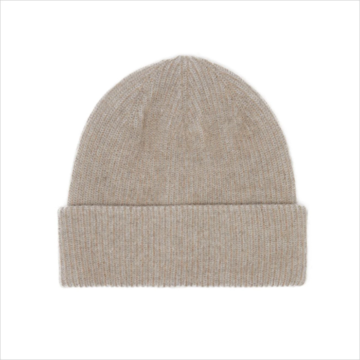 홀덴 비니, $90 USD
