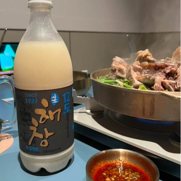 blog @asw9109
