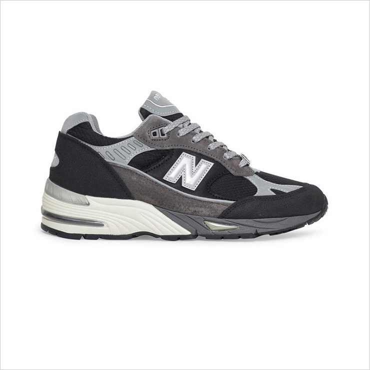 @newbalance