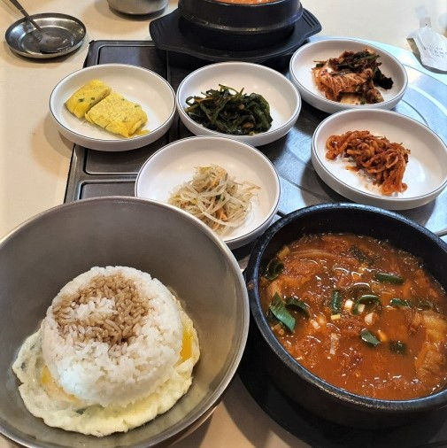 잠실고박사찰떡생고기