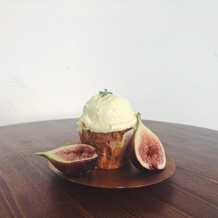 @mirabeau_patisserie