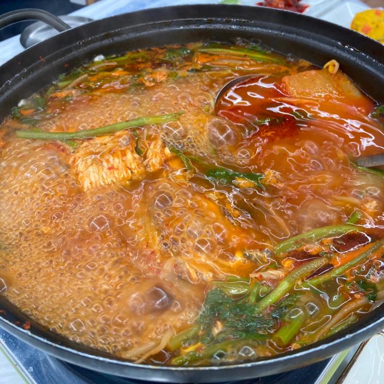 진남횟집