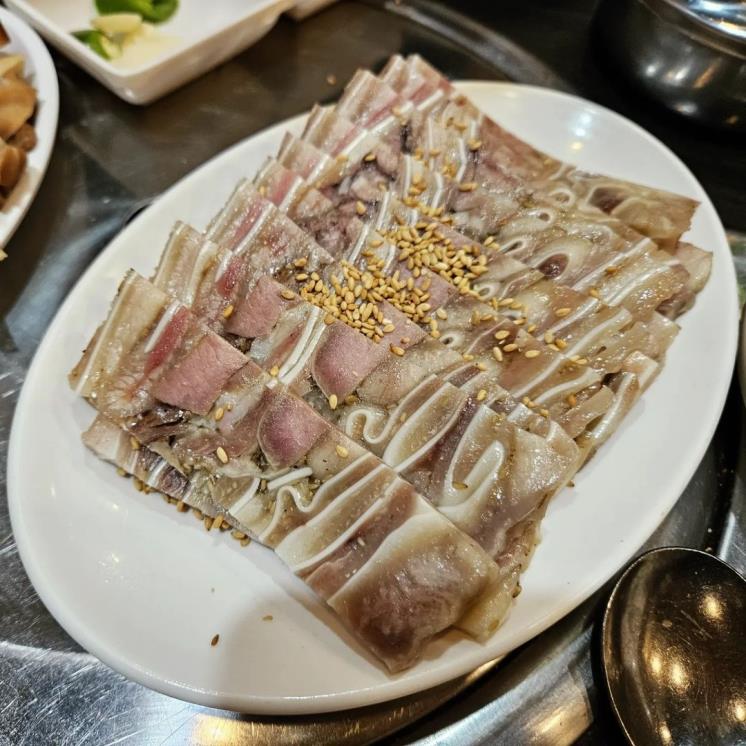 @haneui2015
