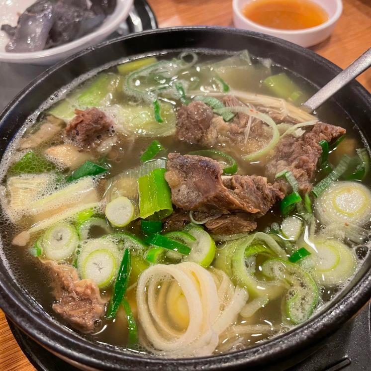 우촌