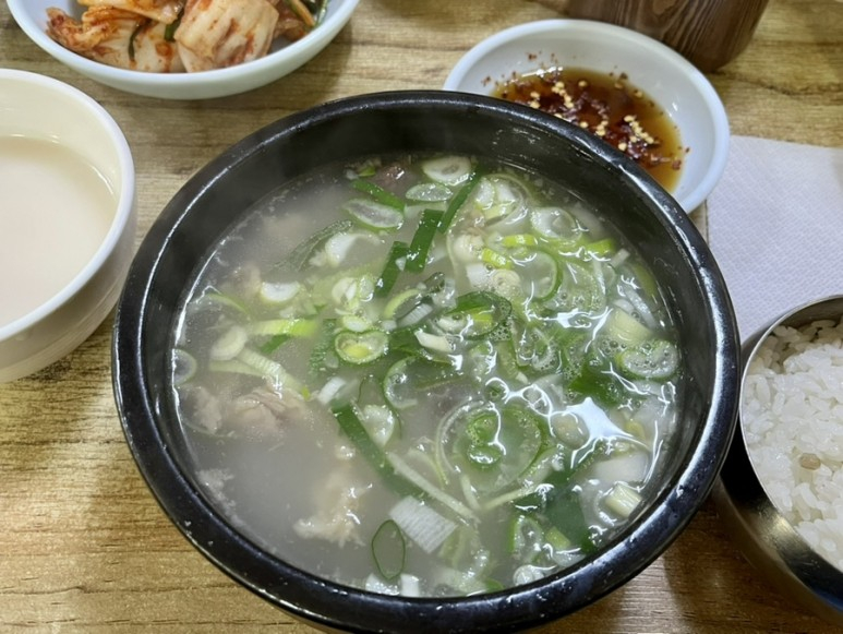 네이버 블로그 @wngus0972