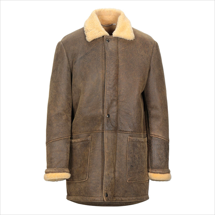 STAZIONE CENTRALE Mouton, $1,100 USD