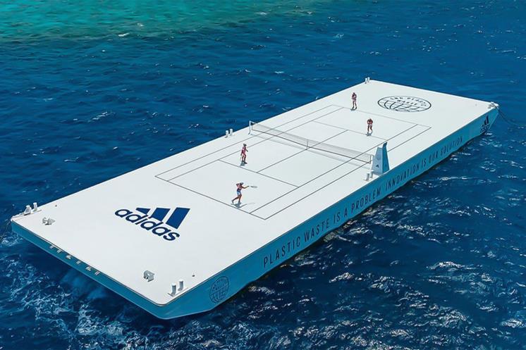 adidas_parley