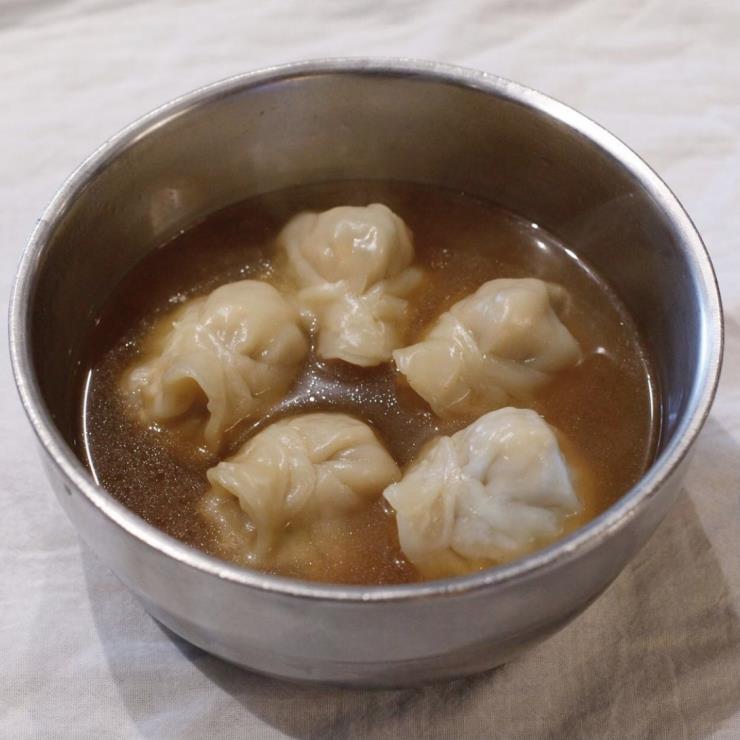 @eorang_mandu