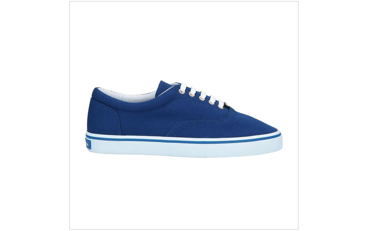 돌체 앤 가바나 & 스니커즈, $293 USD