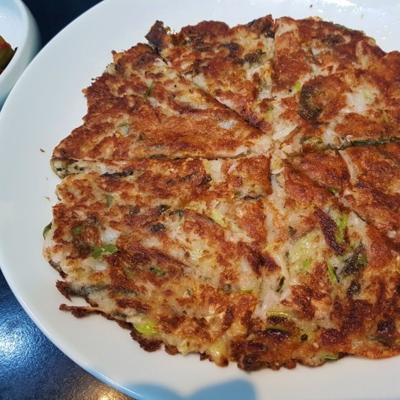 신숙