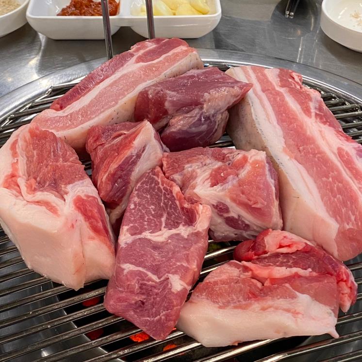 돈사돈