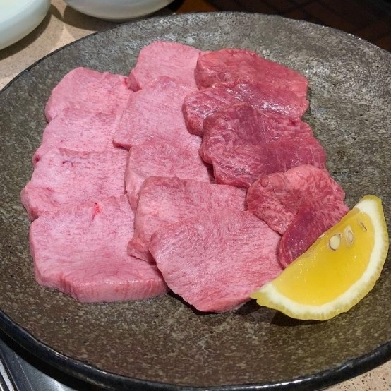 통의동국빈관