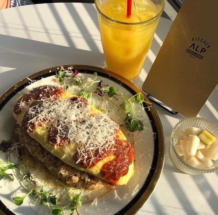 @alp_kitchen
