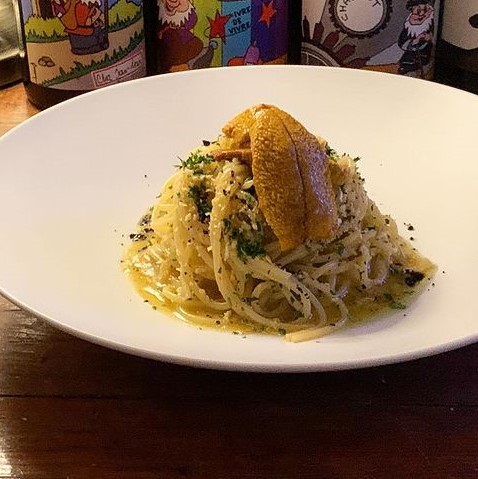 @osteriaorzo
