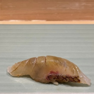 키세츠스시