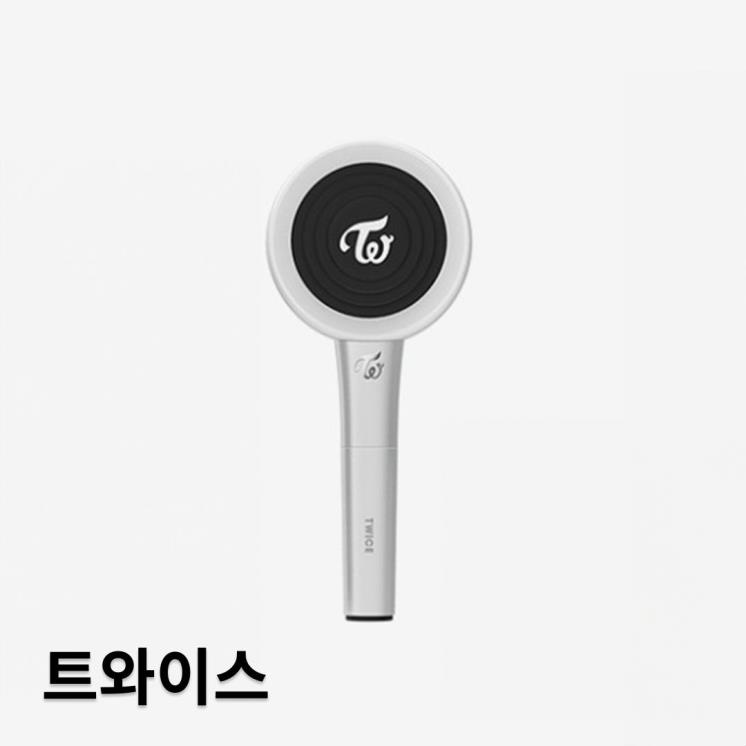 위버스 샵