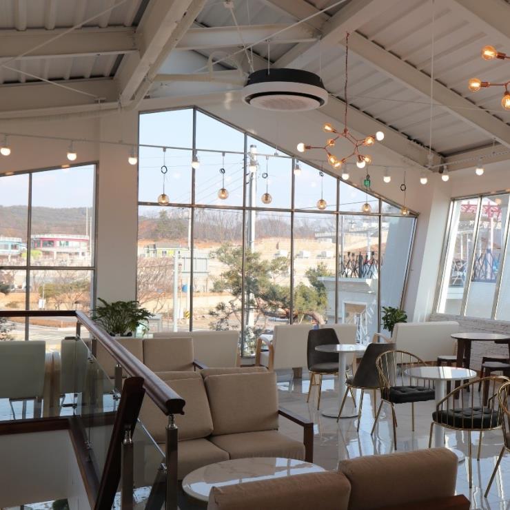 @musubi_cafe__