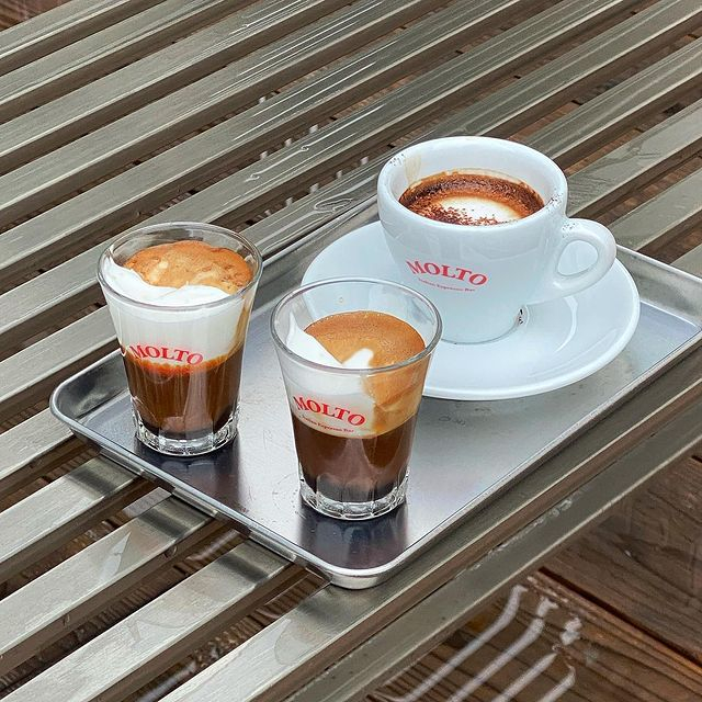 @malto_espressobar