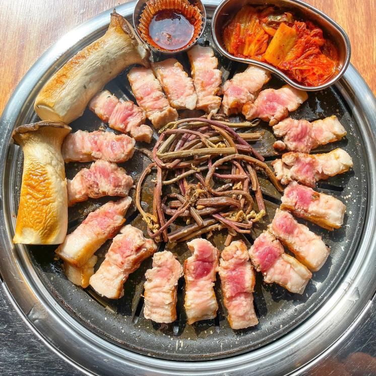 구래짚