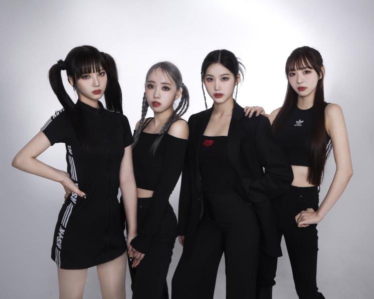 에바엔터테인먼트
