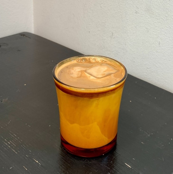 매뉴팩트커피