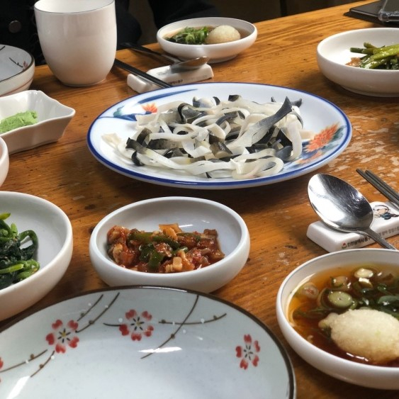 송미옥
