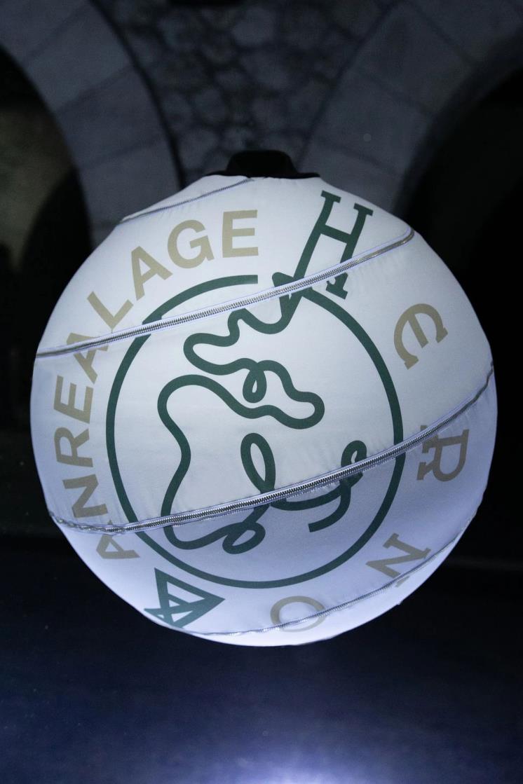@anrealage_official