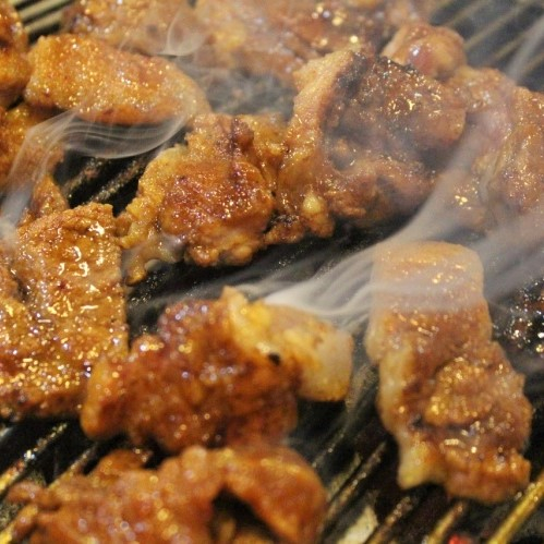 선비옥