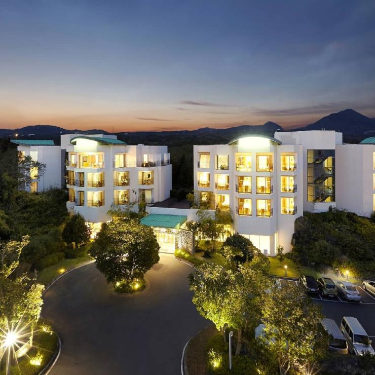 @mercure_jeju