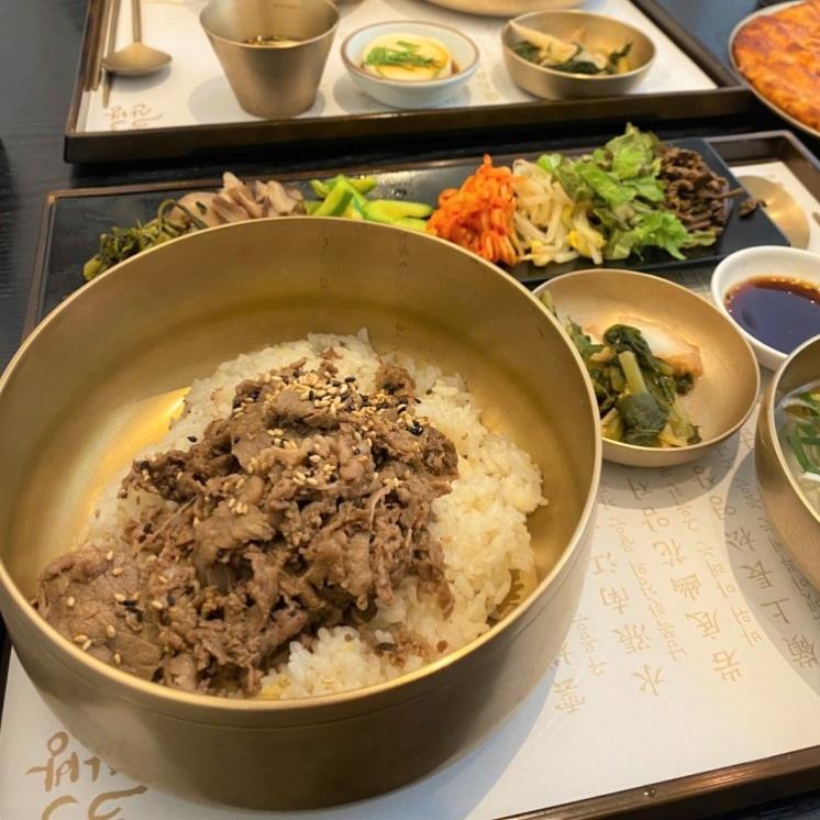 목멱산방