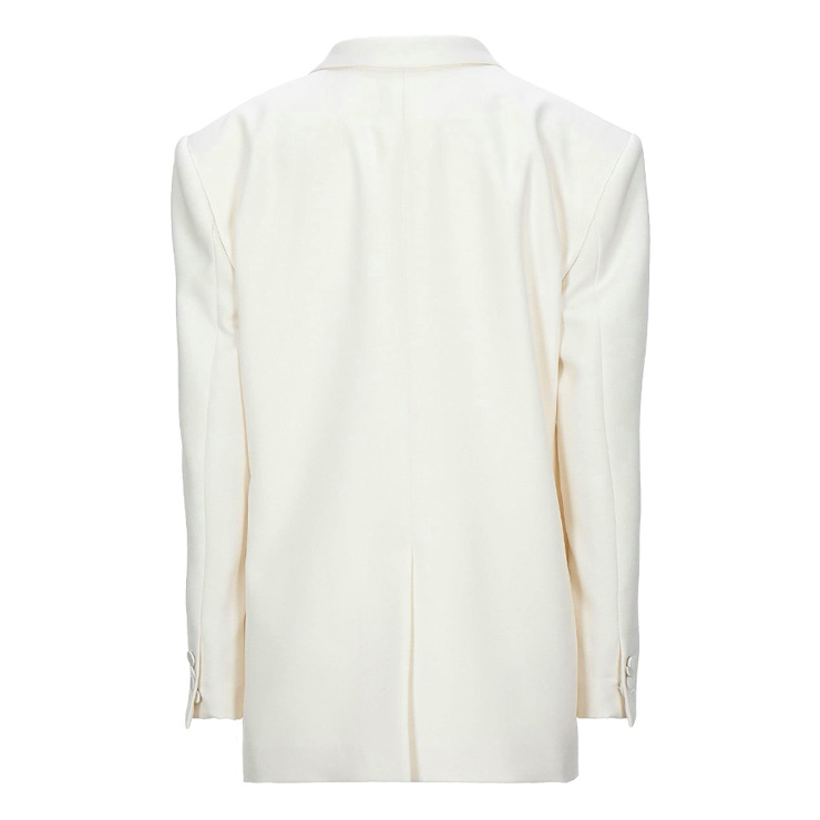 Jacket, $632.00 USD