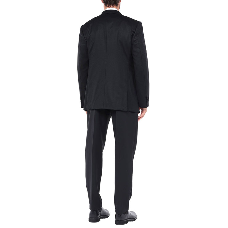 Blazer, $1,184 USD