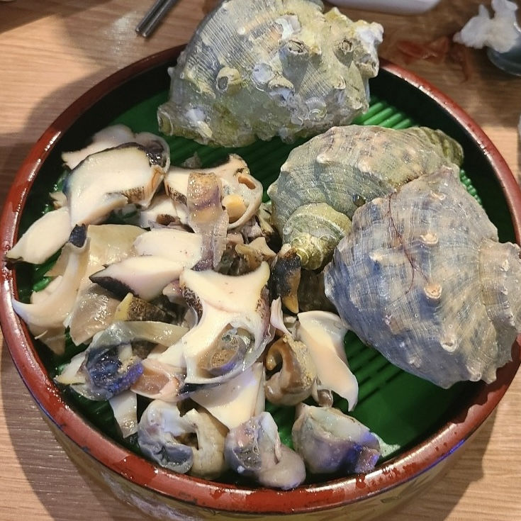 머구리