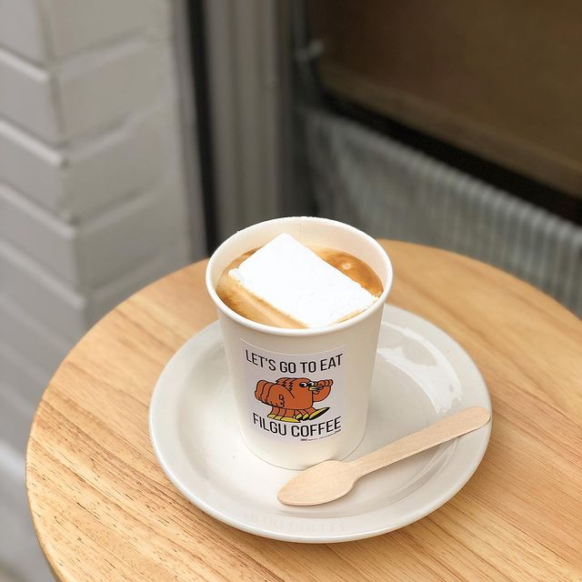 @filgucoffee