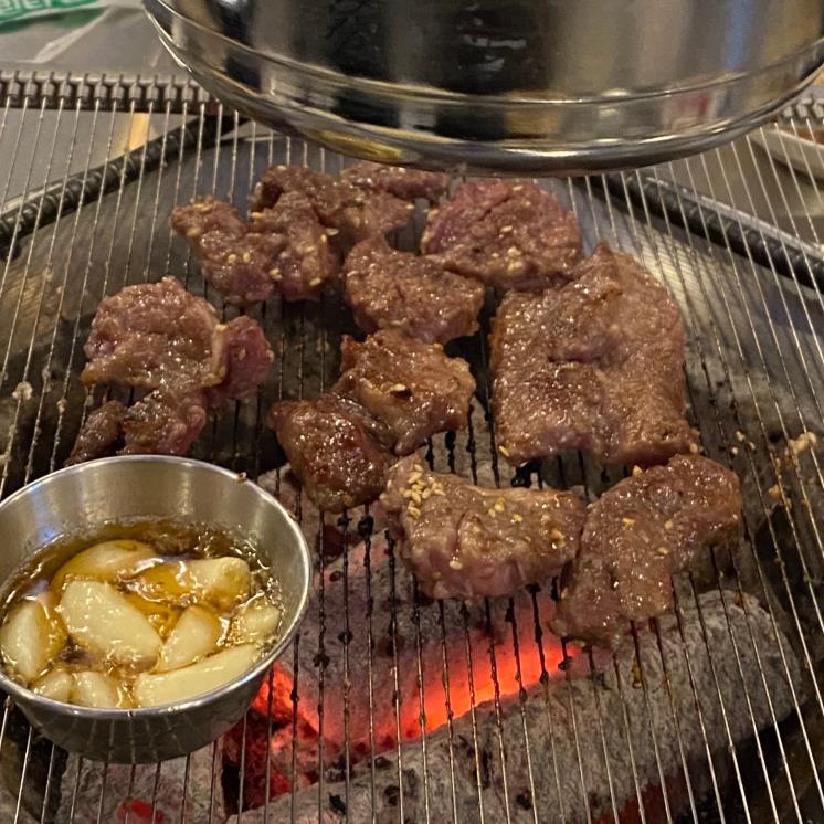 남산드럼통