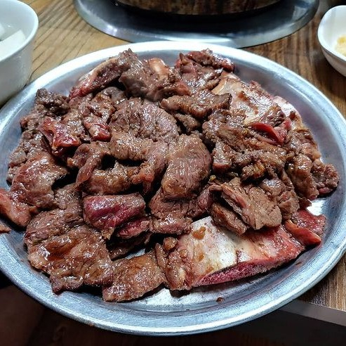 @hyun_joo_yup