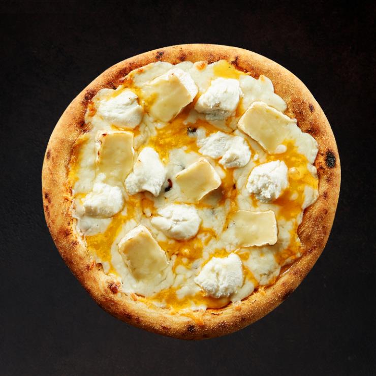 @woozooin_pizza