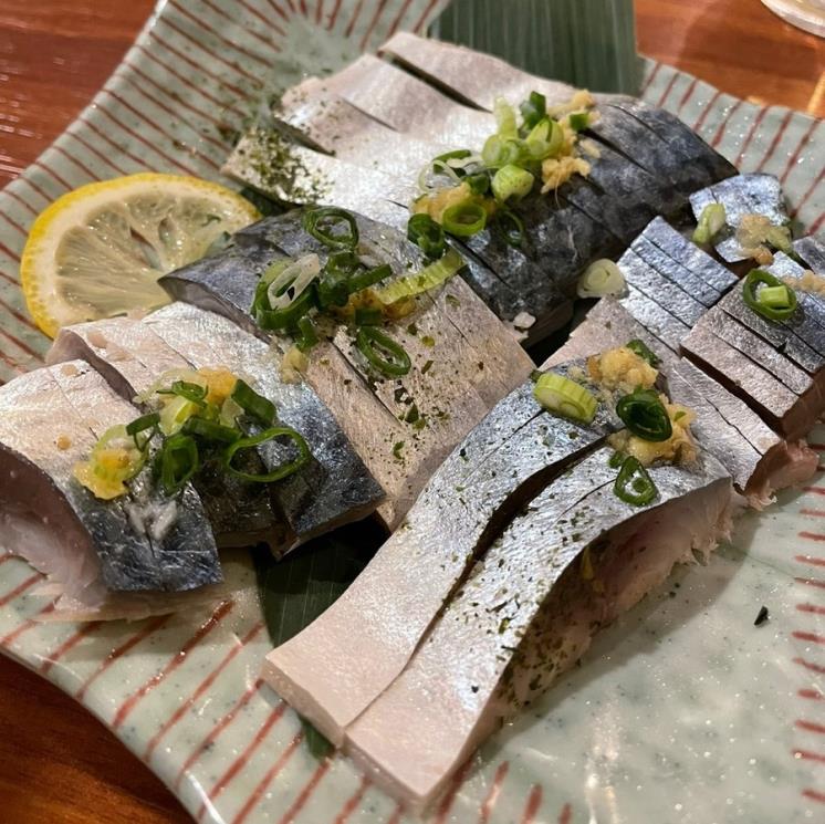 숙성당