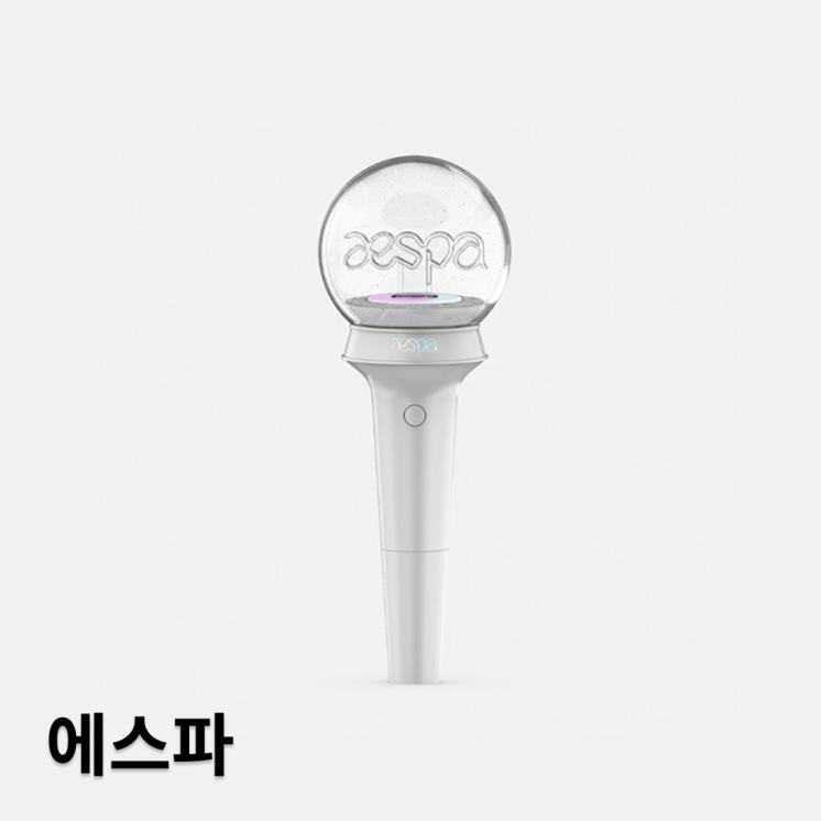 SM타운 샵