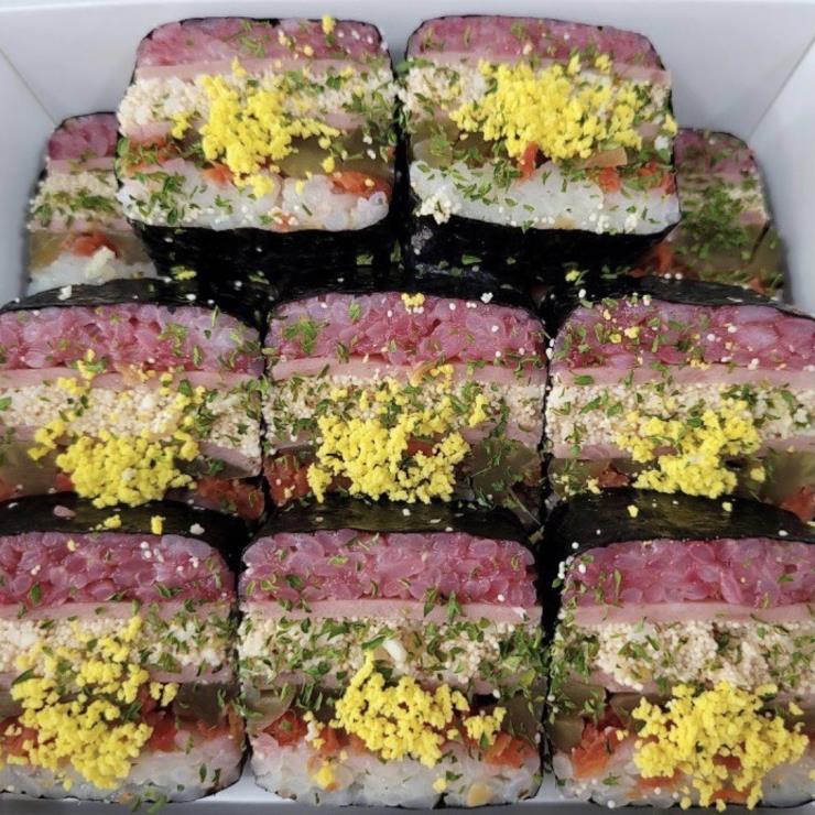 @musubi_cafe__