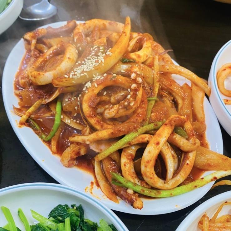 @seolleungmeal