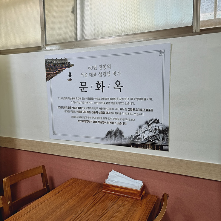 문화옥