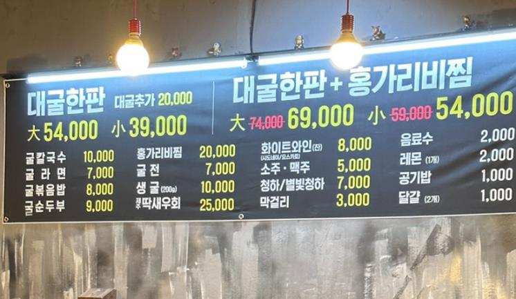 네이버 블로그 https://blog.naver.com/abcdef0411