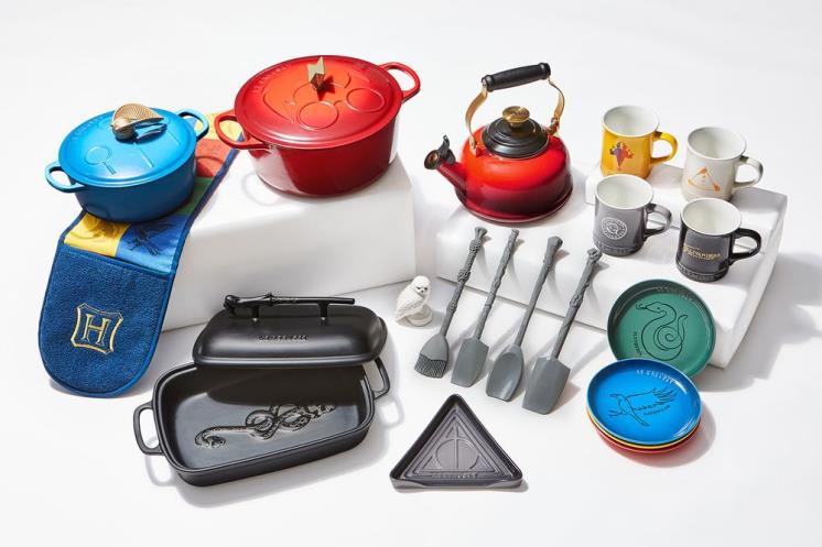 @lecreuset